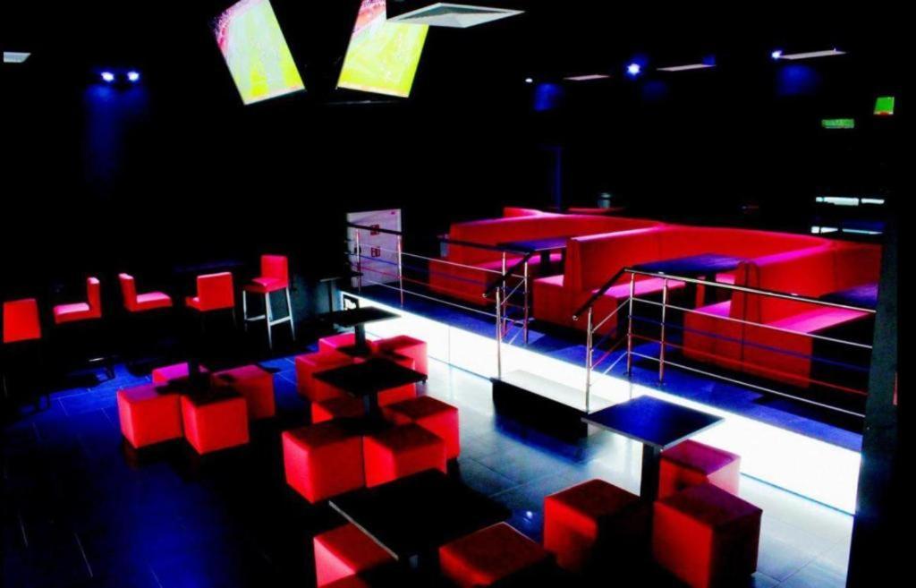 Apartament Wolska Warszawa Blisko Centrum Wifi Parking Apartment In Warsaw Very Close To The Center Exterior photo